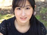 SUZU