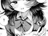 こたえあわせ