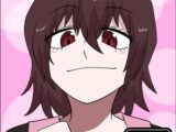 あなたのおやつにしてください！