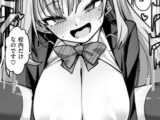 有栖川風華の淑女な性活