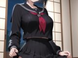 僕の大好きな雛◯ちゃんが地元のヤリチンに寝取られる