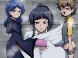 お姉さんがふたガキに堕とされる話