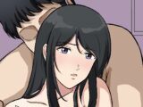 カレシが下手くそなのでモブおじにイカせてもらうVol.1