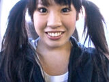 おっぴろげ羞恥ドライブで理性崩壊！～何度もイカされたから･･･もっとシテ欲しい･･･～ 中井里紗