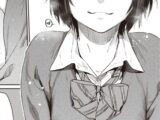Room022